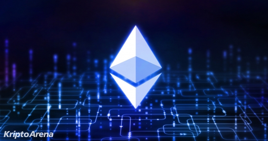 kriptoarena_ethereum-eth-tum-zamanlarin-en-yuksek989708