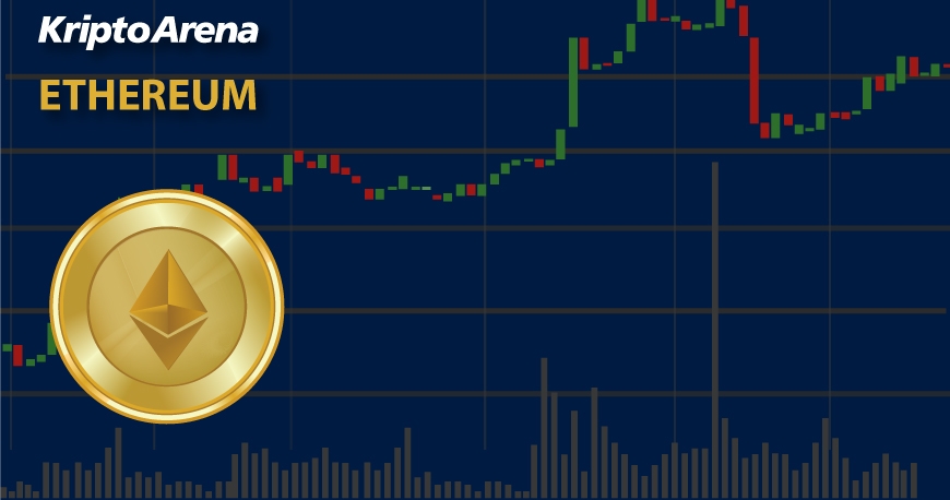 kriptoarena_ethereum-icin-tehlike-canlari-mi153028
