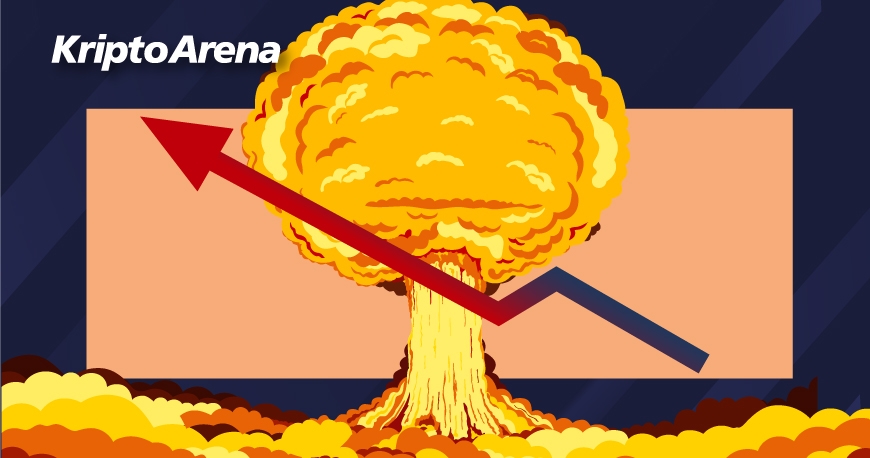 kriptoarena_ethereum-iota-dash-iste-kritik-seviyeler871347