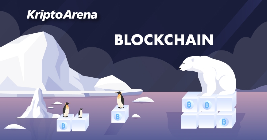 kriptoarena_ethereum-kurucu-ortagindan-ilginc171104