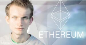 Vitalik Buterin Heyecan Duyduğu Altcoin Projelerini Paylaştı!