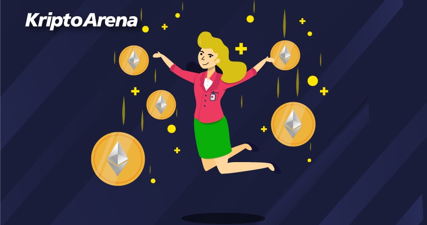 kriptoarena_ethereum-son-2-senenin-zirvesinden576701