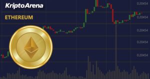 kriptoarena_ethereum-un-yukselise-gecmesi-icin-kirmasi682721