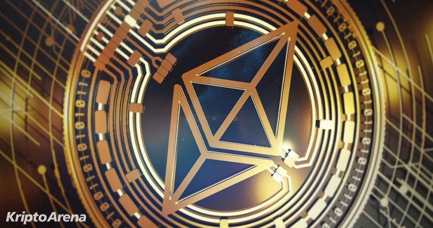 kriptoarena_ethereum-vadelilerinin-islem-hacmi-bir-gunde827118
