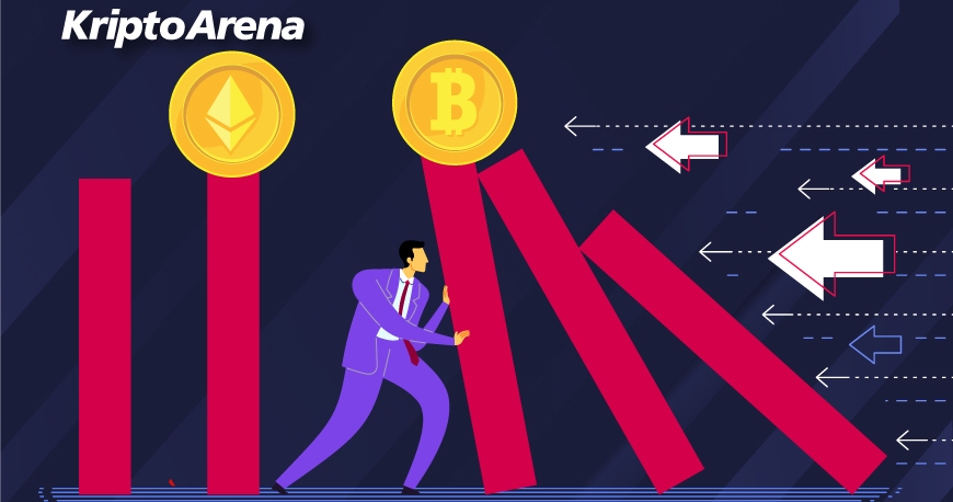 kriptoarena_ethereum-ve-bitcoin-icin-sirada-hangi-seviyeler705454