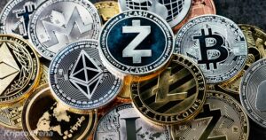 kriptoarena_etoro-raporu-kripto-para-piyasasi-degerinin-2368261