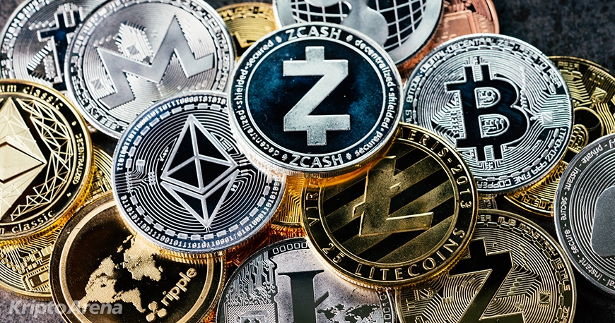 kriptoarena_etoro-raporu-kripto-para-piyasasi-degerinin-2368261