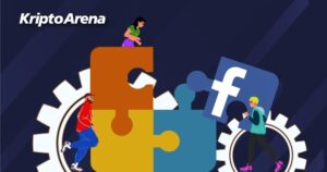 kriptoarena_facebook-bitcoin-icerigini-neden-tekrar788697