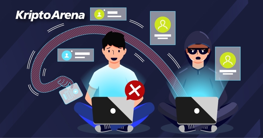 kriptoarena_fbi-twitter-da-yasanan-buyuk-hack-ve-btc533756