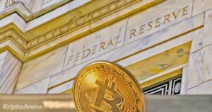 kriptoarena_fed-yetkilisinden-carpici-bitcoin-btc-671876