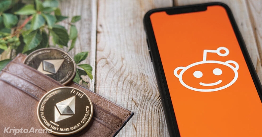 kriptoarena_finance-magnates-arastirmasi-ethereum-eth-504861