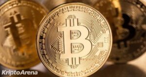 kriptoarena_financial-times-bitcoin-i-btc-manset503847
