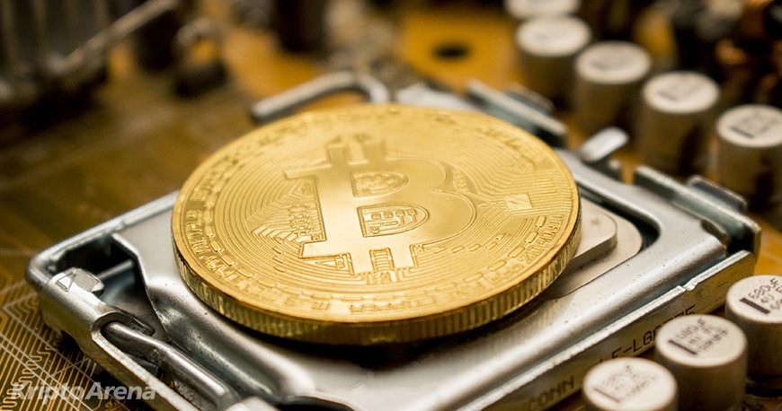 kriptoarena_fincen-tartismali-kripto-kurallari-icin717358
