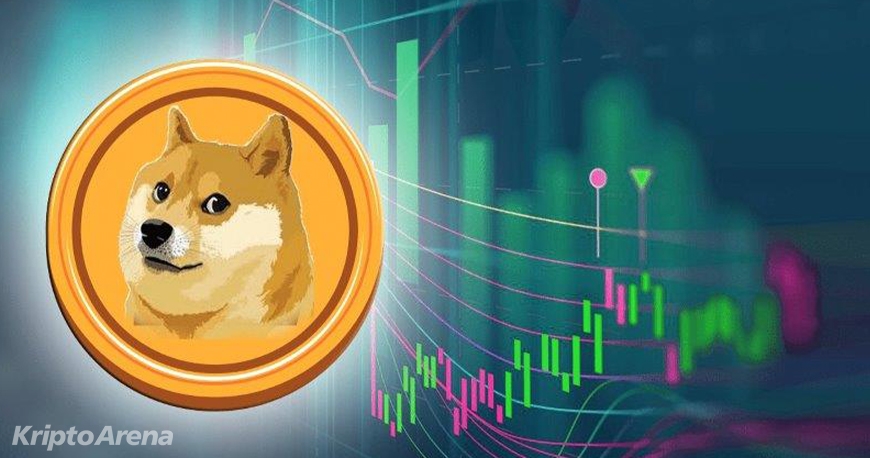 Dogecoin Katili Olan Altcoin ile Tanışın: Fiyat Fırladı!