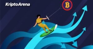 kriptoarena_fraktal-analiz-btc-nin-11000-dolara-yakin972072