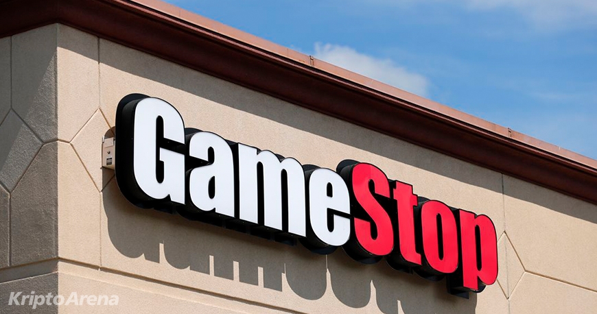 kriptoarena_gamestop-dogecoin-ve-bitcoin-btc-vakalari102995