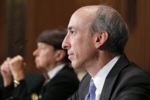 kriptoarena_gary-gensler-sec-baskani-olarak514341