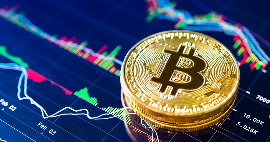 kriptoarena_global-kripto-para-arastirma-raporu381682