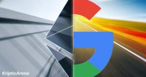 kriptoarena_google-da-ethereum-aramalari-rekor491593