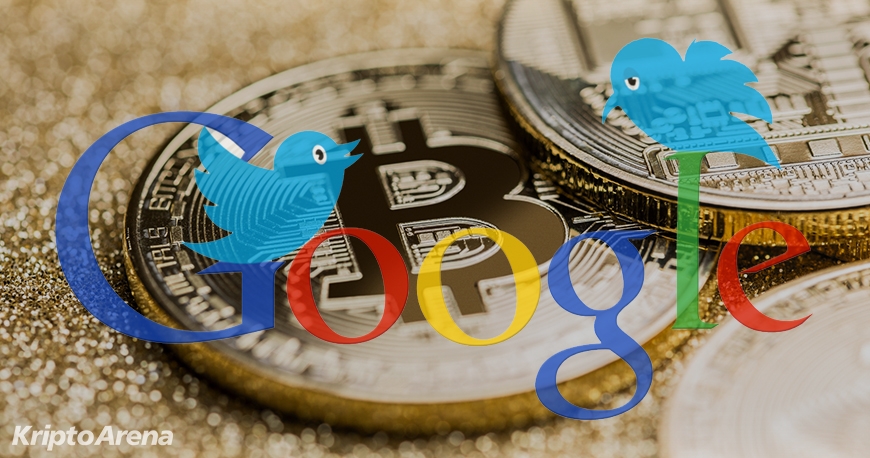 kriptoarena_google-ve-twitter-in-bitcoin-btc-metrikleri709274