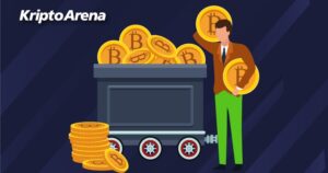 kriptoarena_grayscale-btc-birikimine-devam869170