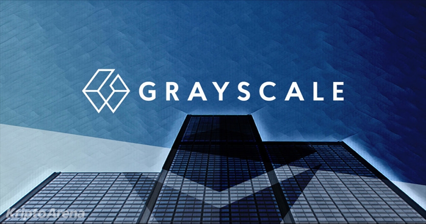 kriptoarena_grayscale-tek-bir-gunde-47000-ethereum-eth-251459