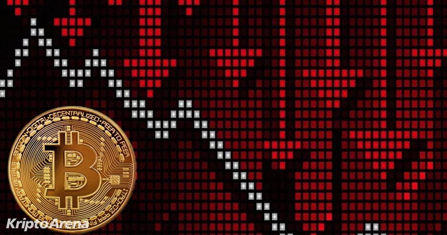 kriptoarena_guggenheim-yoneticisi-bitcoin-btc-20-bin671665