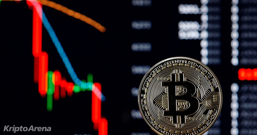 kriptoarena_guggenheim-yoneticisi-bitcoin-btc-fiyat806392