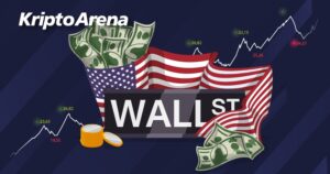 kriptoarena_guney-amerika-da-blockchain701074