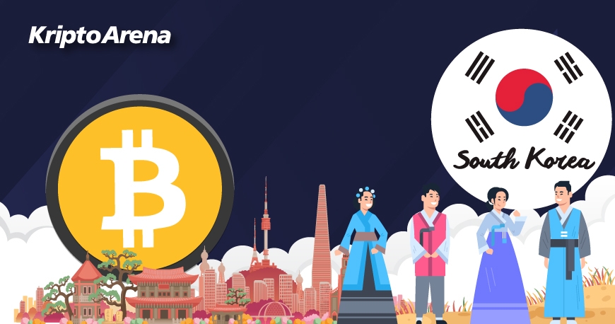 kriptoarena_guney-kore-marketleri-blockchain-teknolojisi548752