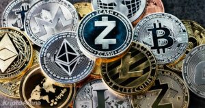 kriptoarena_gunun-one-cikan-kripto-para-haberleri-29440573