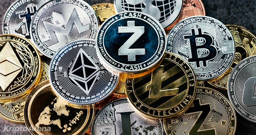 kriptoarena_gunun-one-cikan-kripto-para-haberleri-29440573
