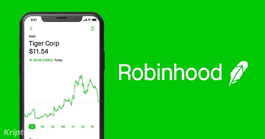 kriptoarena_guven-tazelemeye-calisan-robinhood-dan-yeni876045