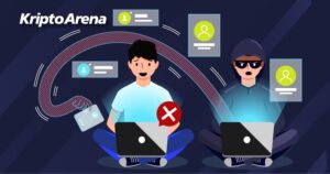 kriptoarena_hackerlar-dai-de-2-milyon-dolar-ele-gecirirken-973231