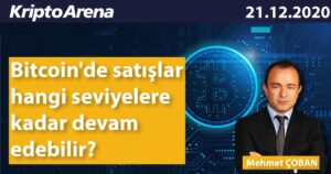 kriptoarena_haftaya-sert-satislarla-baslayan-bitcoin-de520245