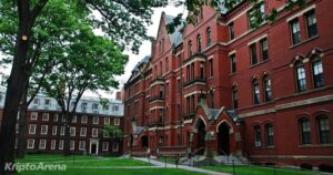 kriptoarena_harvard-ekonomi-profesorunden-bloomberg-e220972