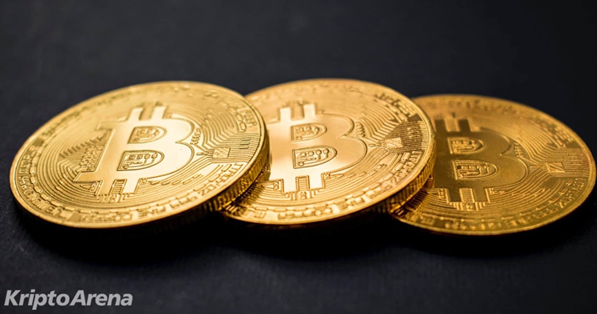 Hintli Yönetici ve Yatırımcıdan Son Dönem Bitcoin (BTC) Piyasası Üzerine Kritik Açıklamalar!