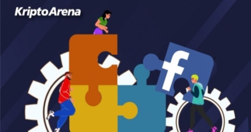 kriptoarena_hisseleri-025-dusen-facebook-irlanda670033