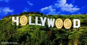 kriptoarena_hollywood-un-stars-token-projesi-hayata630222