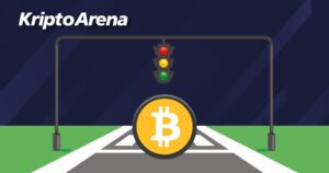 kriptoarena_iddiali-beklenti-bitcoin-in-10-bin-dolarin929599
