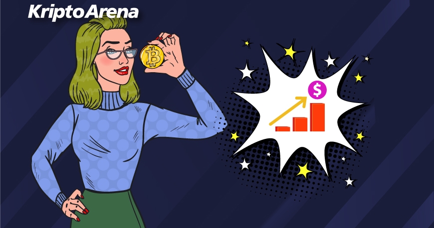 kriptoarena_ilginc-anket-bitcoin-yatirimcilari381477