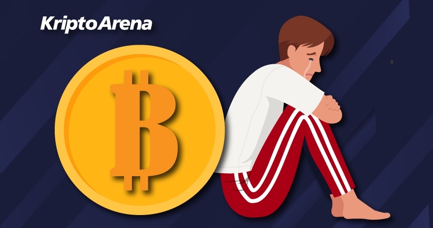 kriptoarena_ilk-250-coinin-93-u-eylul-ayinda-deger501723