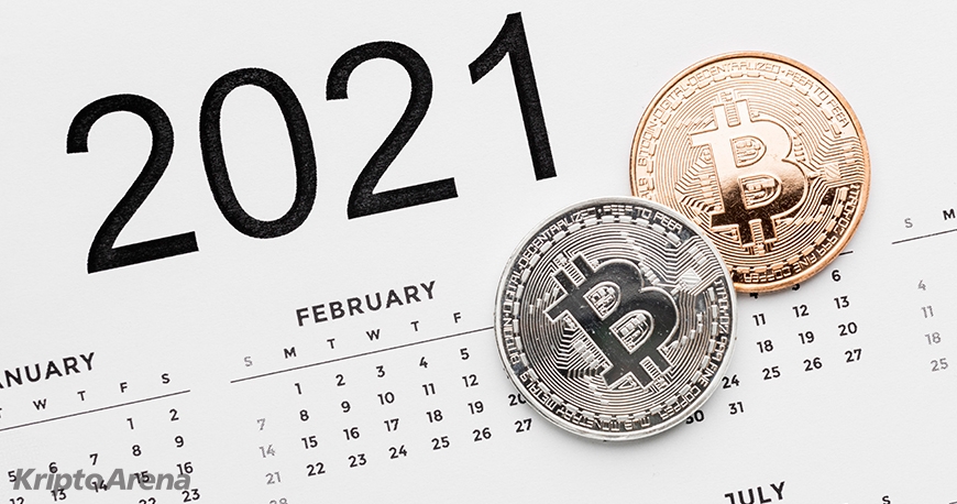 kriptoarena_ingiliz-ekonomi-profesoru-bitcoin-btc-382068