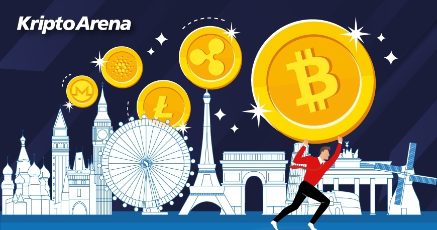 kriptoarena_ingiltere-merkez-bankasi-bankalarin-kripto660778