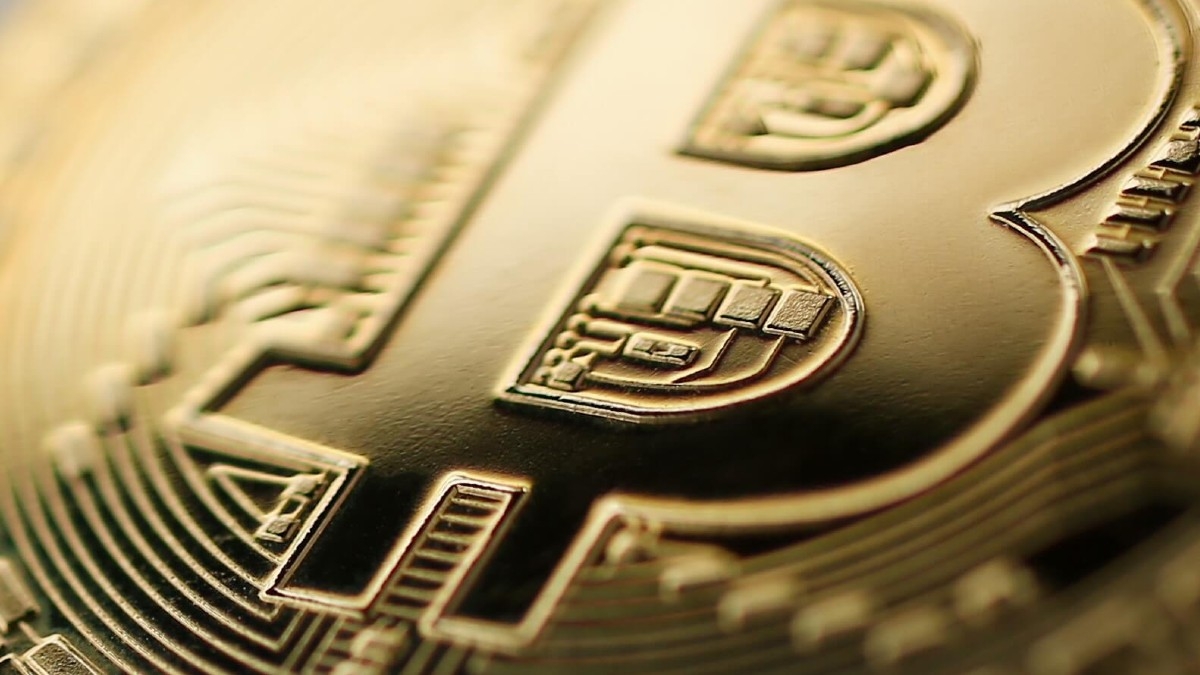 kriptoarena_ingiltere-merkezli-yatirim-sirketi-bitcoin772247