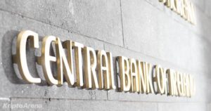kriptoarena_irlanda-merkez-bankasi-baskanindan-kripto973198