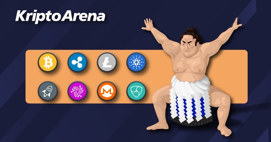 kriptoarena_japonya-dan-kritik-kripto-para-aciklamasi784176