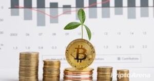 kriptoarena_jp-morgan-stratejistlerinden-uzun-vadeli-bitcoin103615