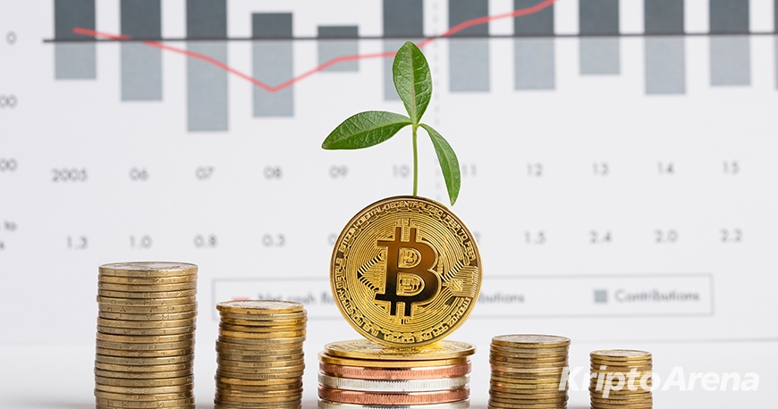 kriptoarena_jp-morgan-stratejistlerinden-uzun-vadeli-bitcoin103615