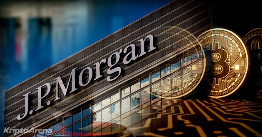 kriptoarena_jpmorgan-a-gore-bunun-gerceklesmesi-bitcoin317945